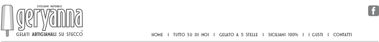 Inserite qui il logo
