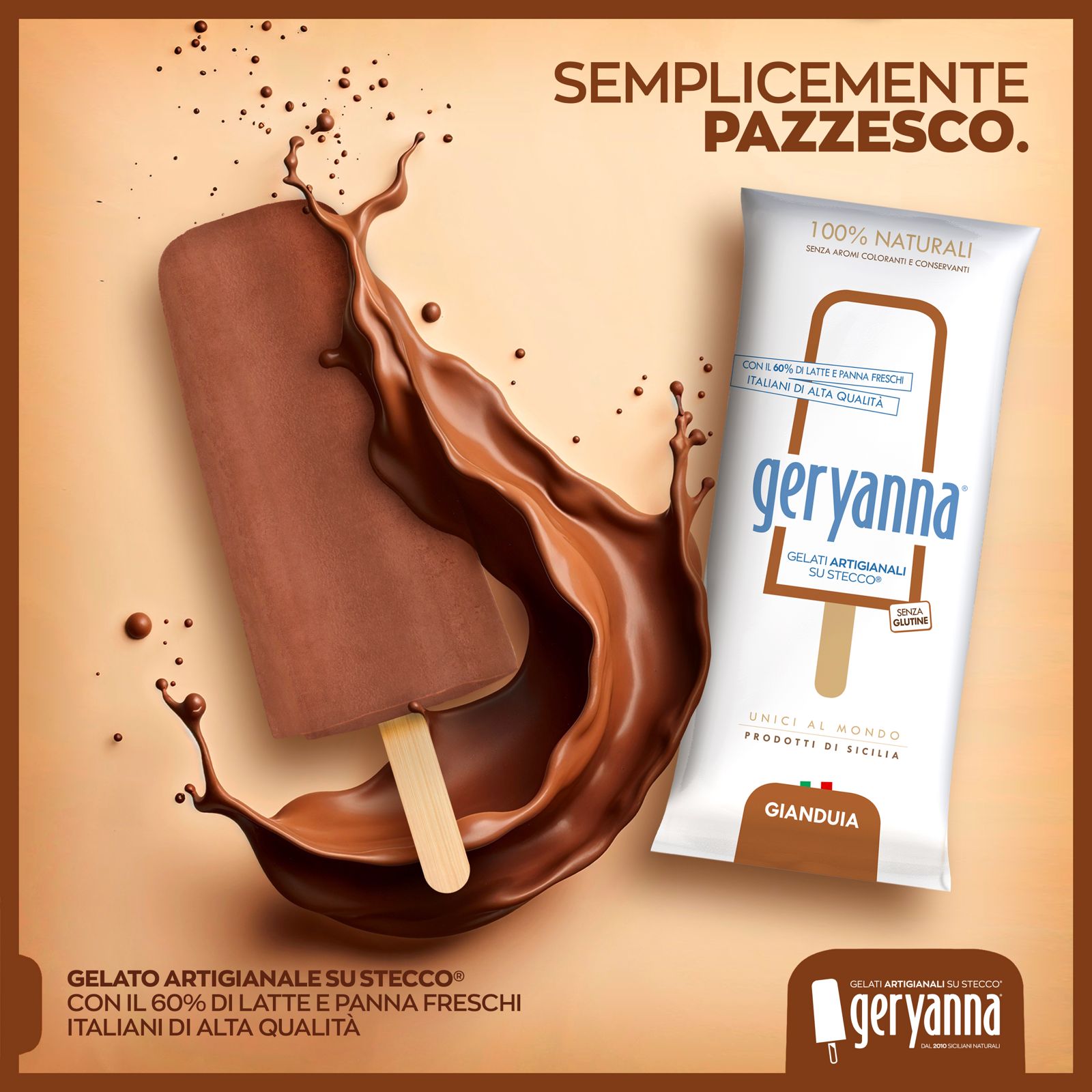cacao 03
