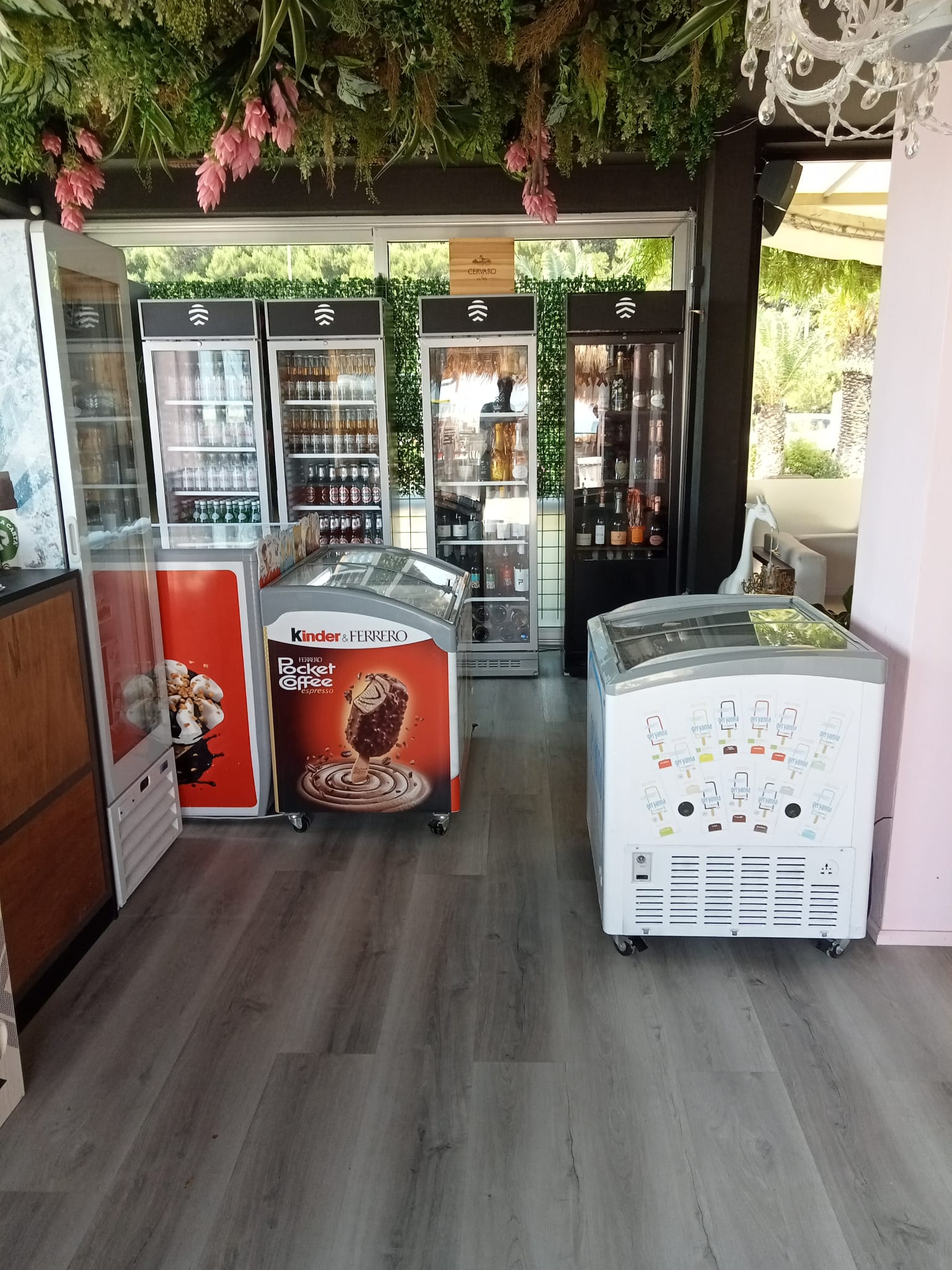 clienti 3290bf