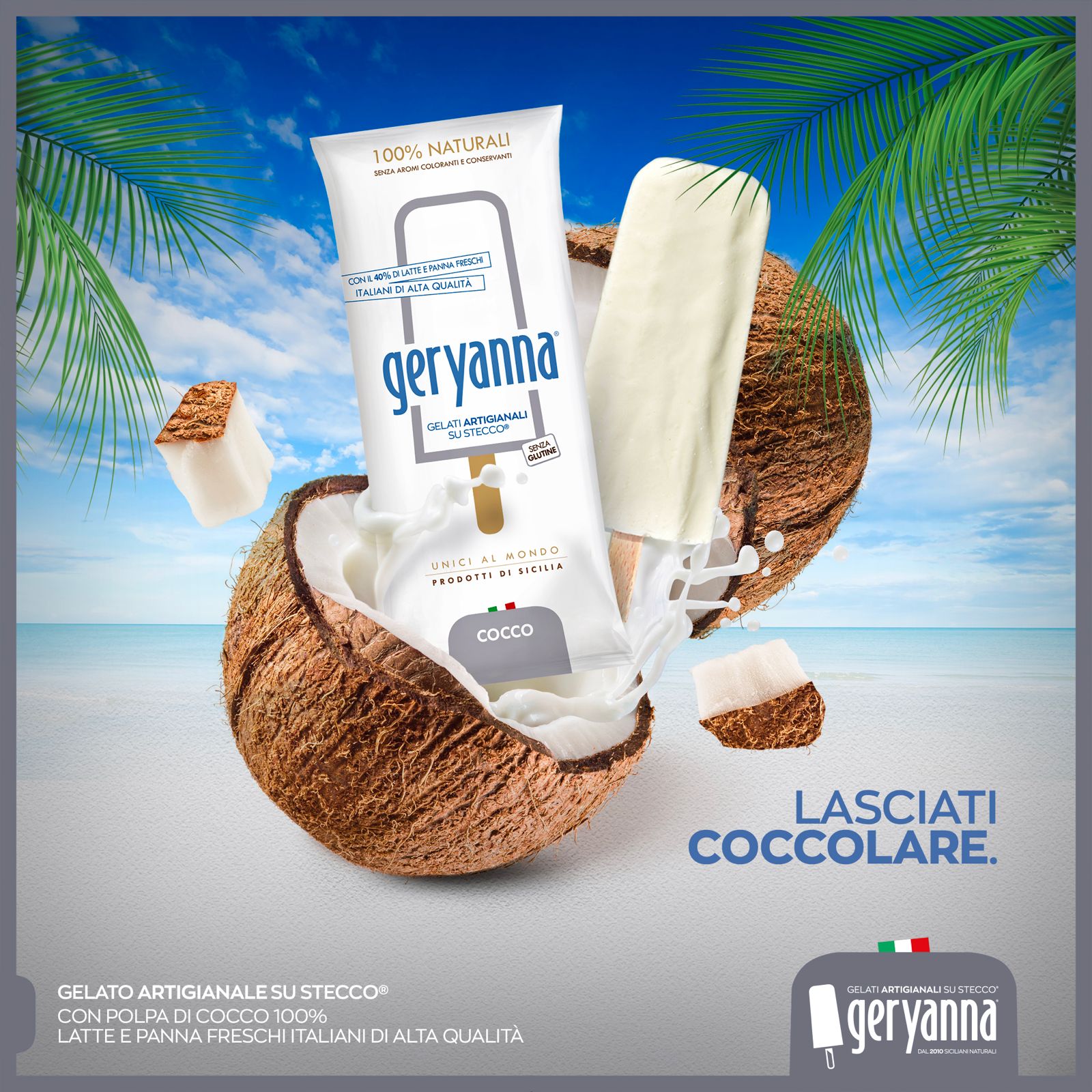 cocco 02