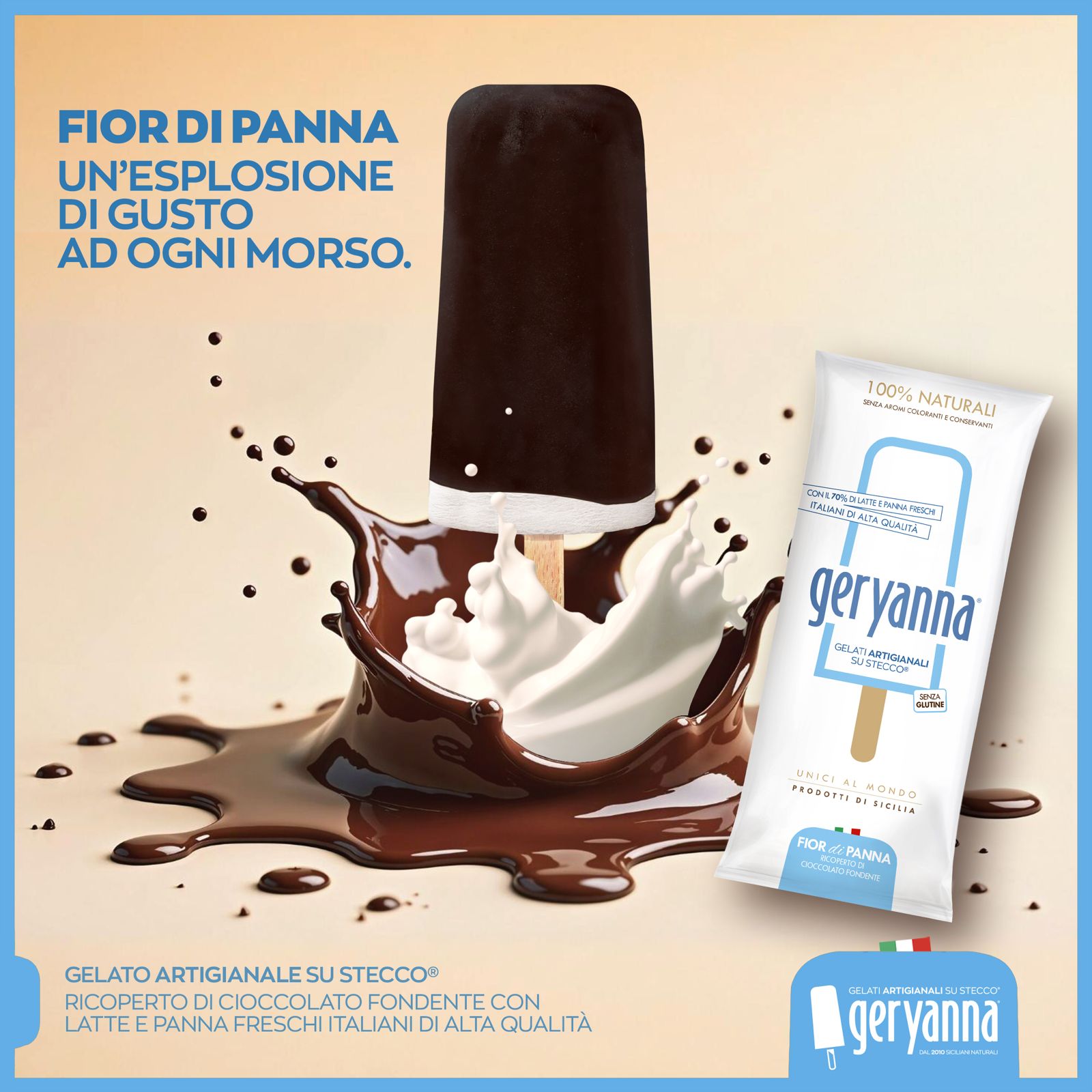 fior di latte 02