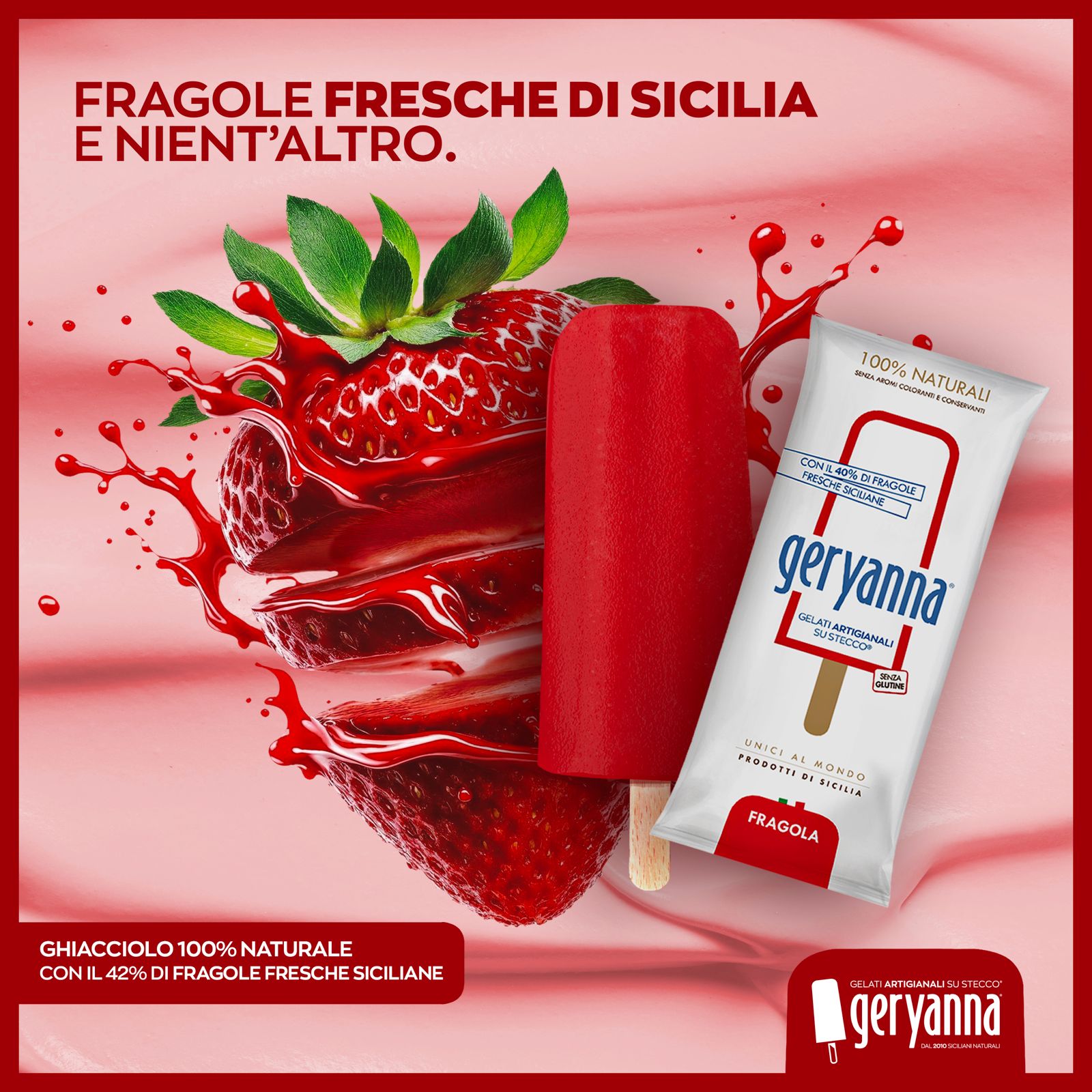 fragola 02
