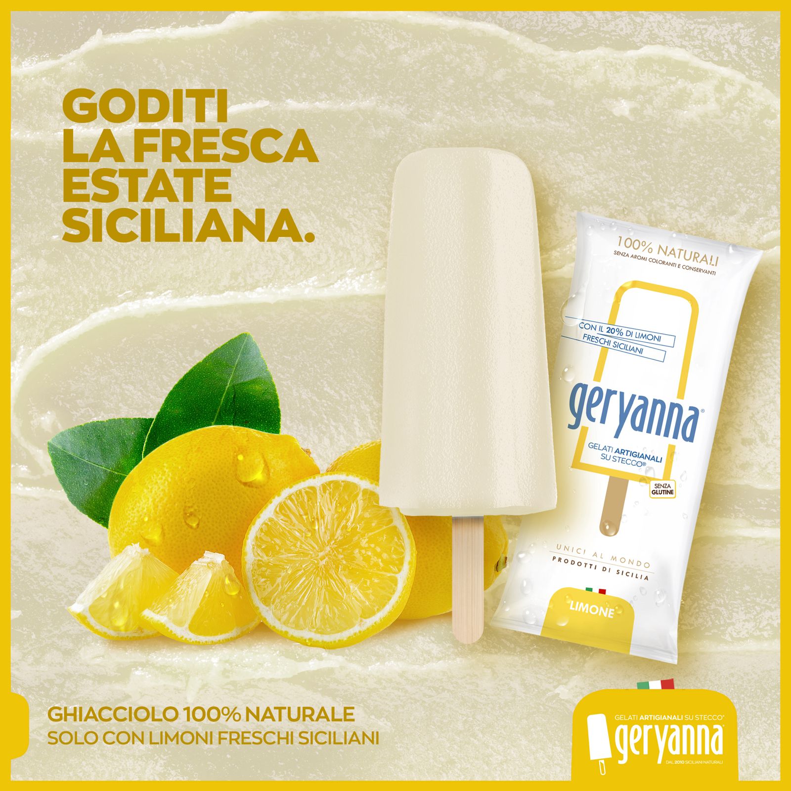 limone 02