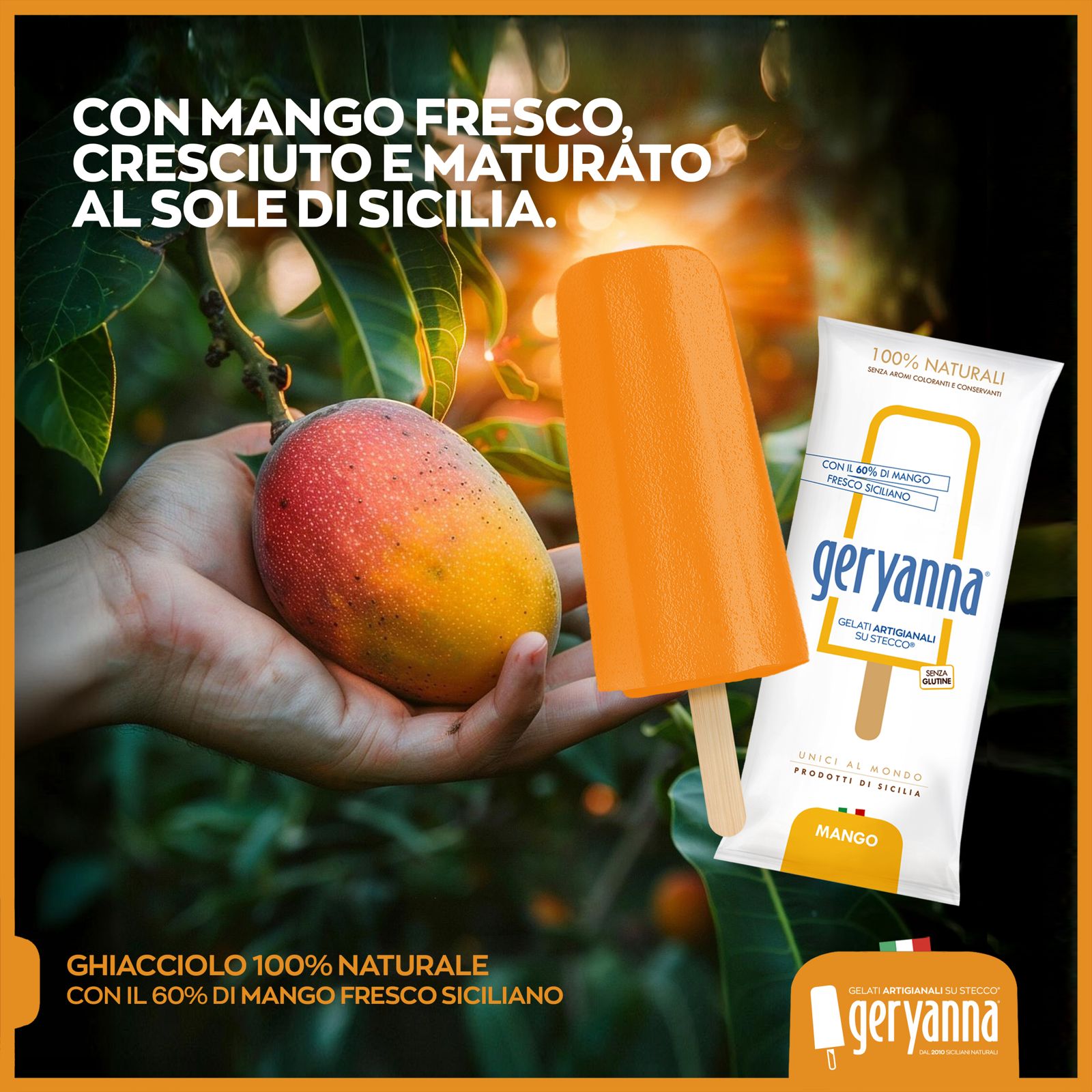 mango 04
