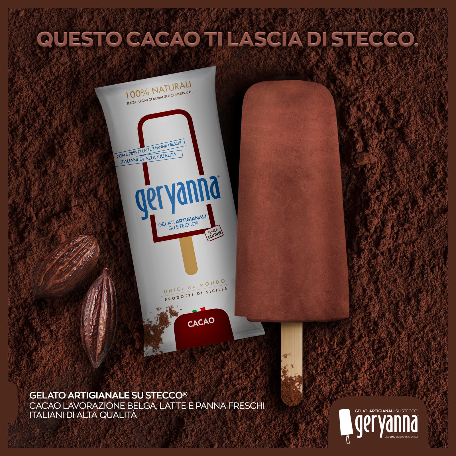 cacao 04