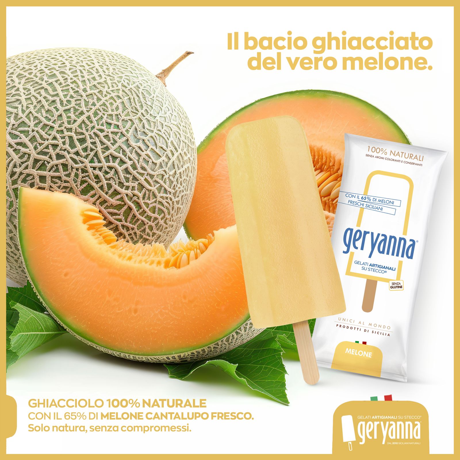 Melone 2026 01