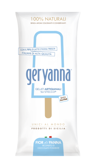 mockup fior di panna 2022