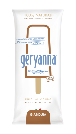 mockup gianduia 2022