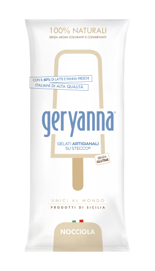 mockup nocciola 2022