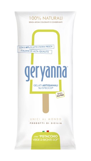 mockup pistacchio 2022