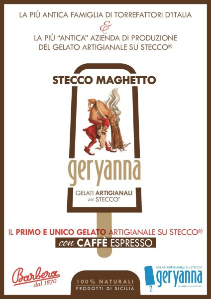 stecco maghetto collab 03